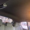 bmw 1-series 2017 CFJ1690316 image 13