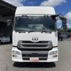 nissan diesel-ud-quon 2015 quick_quick_QPG-GK5XAD_JNCMM90A5GU001936 image 14