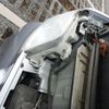 daihatsu hijet-van 2017 -DAIHATSU--Hijet Van EBD-S331V--S331V-0167851---DAIHATSU--Hijet Van EBD-S331V--S331V-0167851- image 19