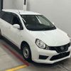 nissan ad-van 2020 CFJ1796853 image 1