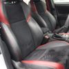 subaru wrx 2019 -SUBARU--WRX VAB--VAB-027657---SUBARU--WRX VAB--VAB-027657- image 10