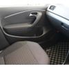 volkswagen polo 2015 -VOLKSWAGEN--VW Polo DBA-6RCJZ--WVWZZZ6RZGU019459---VOLKSWAGEN--VW Polo DBA-6RCJZ--WVWZZZ6RZGU019459- image 23