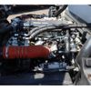 isuzu elf-truck 2020 CFJ1603551 image 25