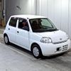 daihatsu esse 2009 -DAIHATSU--Esse L235S-2014091---DAIHATSU--Esse L235S-2014091- image 1