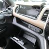 nissan serena 2016 -NISSAN--Serena DAA-GFC27--GFC27-031820---NISSAN--Serena DAA-GFC27--GFC27-031820- image 4