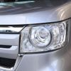 honda n-box 2018 quick_quick_DBA-JF3_JF3-1077060 image 8