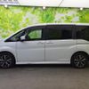 honda stepwagon 2017 quick_quick_DBA-RP3_RP3-1204120 image 2