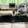 honda n-box 2025 CFJ1802964 image 2