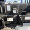 mitsubishi-fuso fighter 2024 CFJ1078537 image 17