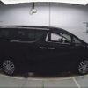toyota vellfire 2017 -TOYOTA--Vellfire DBA-AGH30W--AGH30W-0119347---TOYOTA--Vellfire DBA-AGH30W--AGH30W-0119347- image 8