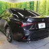 lexus is 2022 quick_quick_AVE30_AVE30-5093798 image 18