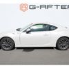 toyota 86 2012 -TOYOTA--86 DBA-ZN6--ZN6-003744---TOYOTA--86 DBA-ZN6--ZN6-003744- image 9