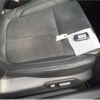 mitsubishi eclipse-cross 2022 CFJ1842312 image 7
