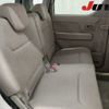 suzuki wagon-r 2017 -SUZUKI--Wagon R MH55S--MH55S-131140---SUZUKI--Wagon R MH55S--MH55S-131140- image 9