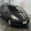 honda fit 2013 -HONDA 【熊谷 501ﾋ4248】--Fit GE6--1718253---HONDA 【熊谷 501ﾋ4248】--Fit GE6--1718253- image 1