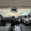toyota hiace-wagon 2024 CFJ1678163 image 16