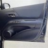 toyota sienta 2015 -TOYOTA--Sienta DBA-NSP170G--NSP170-7003143---TOYOTA--Sienta DBA-NSP170G--NSP170-7003143- image 6