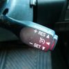 toyota tank 2017 -TOYOTA 【水戸 502ﾓ1255】--Tank DBA-M900A--M900A-0130625---TOYOTA 【水戸 502ﾓ1255】--Tank DBA-M900A--M900A-0130625- image 30