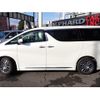 toyota alphard 2015 quick_quick_DBA-AGH30W_AGH30-0016403 image 13