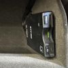 mazda cx-8 2018 quick_quick_KG5P_KG5P-100900 image 15