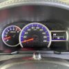 toyota tank 2017 -TOYOTA--Tank DBA-M900A--M900A-0046503---TOYOTA--Tank DBA-M900A--M900A-0046503- image 4