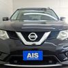 nissan x-trail 2015 REALMOTOR_N9024030093F-90 image 3