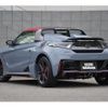 honda s660 2021 quick_quick_3BA-JW5_JW5-6201377 image 6