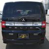 mitsubishi delica-d5 2007 CFJ1886767 image 2