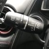 mazda cx-3 2016 CFJ1042842 image 21