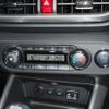 daihatsu rocky 2021 quick_quick_A201S_A201S-0003077 image 11