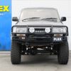 toyota land-cruiser-wagon 1994 -TOYOTA--Land Cruiser Wagon E-FZJ80G--FZJ800072448---TOYOTA--Land Cruiser Wagon E-FZJ80G--FZJ800072448- image 9
