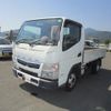 mitsubishi-fuso canter 2018 CFJ1520664 image 12
