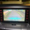 mitsubishi delica-d5 2008 -MITSUBISHI--Delica D5 DBA-CV5W--CV5W-0112148---MITSUBISHI--Delica D5 DBA-CV5W--CV5W-0112148- image 23