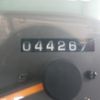 mitsubishi-fuso canter 2003 -MITSUBISHI--Canter--FE53EB-563680---MITSUBISHI--Canter--FE53EB-563680- image 18