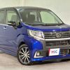 daihatsu move 2016 quick_quick_LA150S_LA150S-0106123 image 14