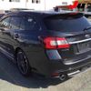 subaru levorg 2018 CFJ1880625 image 2