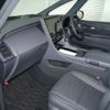 toyota alphard 2024 -TOYOTA 【名変中 】--Alphard AGH40W--19760508---TOYOTA 【名変中 】--Alphard AGH40W--19760508- image 15