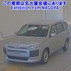 mazda familia-van 2020 -MAZDA--Familia Van NCP160M-7002107---MAZDA--Familia Van NCP160M-7002107- image 1
