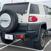 toyota fj-cruiser 2015 quick_quick_CBA-GSJ15W_GSJ15-0130343 image 16