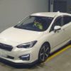 subaru impreza-wagon 2018 -SUBARU 【相模 302ﾂ 620】--Impreza Wagon DBA-GT6--GT6-032317---SUBARU 【相模 302ﾂ 620】--Impreza Wagon DBA-GT6--GT6-032317- image 1