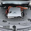 toyota mirai 2021 -TOYOTA--MIRAI ZBA-JPD20--JPD20-0001501---TOYOTA--MIRAI ZBA-JPD20--JPD20-0001501- image 16