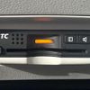 honda cr-z 2010 CFJ1792914 image 6