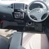 nissan roox 2012 -NISSAN 【岡山 580ふ9434】--Roox ML21S-590968---NISSAN 【岡山 580ふ9434】--Roox ML21S-590968- image 4