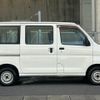 daihatsu hijet-cargo 2018 CFJ1746198 image 8