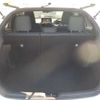 toyota yaris 2020 -TOYOTA--Yaris 6AA-MXPH15--MXPH15-0005167---TOYOTA--Yaris 6AA-MXPH15--MXPH15-0005167- image 38