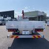 mitsubishi-fuso fighter 2025 GOO_NET_EXCHANGE_0506496A30250409W002 image 3