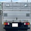 isuzu elf-truck 2011 quick_quick_NKR85A_NKR85-7017127 image 11