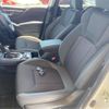 subaru forester 2018 -SUBARU 【長野 330ﾐ2332】--Forester 5BA-SK9--SK9-013232---SUBARU 【長野 330ﾐ2332】--Forester 5BA-SK9--SK9-013232- image 13