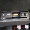 honda civic 2020 CFJ1567860 image 12