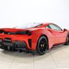 ferrari ferrari-488 2019 -FERRARI--Ferrari 488 ABA-F142BL--ZFF90HMJ000250466---FERRARI--Ferrari 488 ABA-F142BL--ZFF90HMJ000250466- image 2